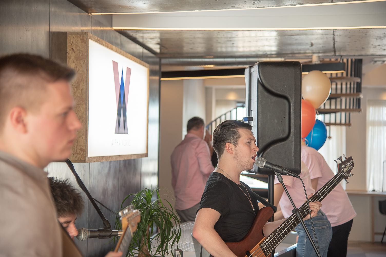 Alpha Works 2nd Birthday 2018dsc_9562_OCUK.jpg