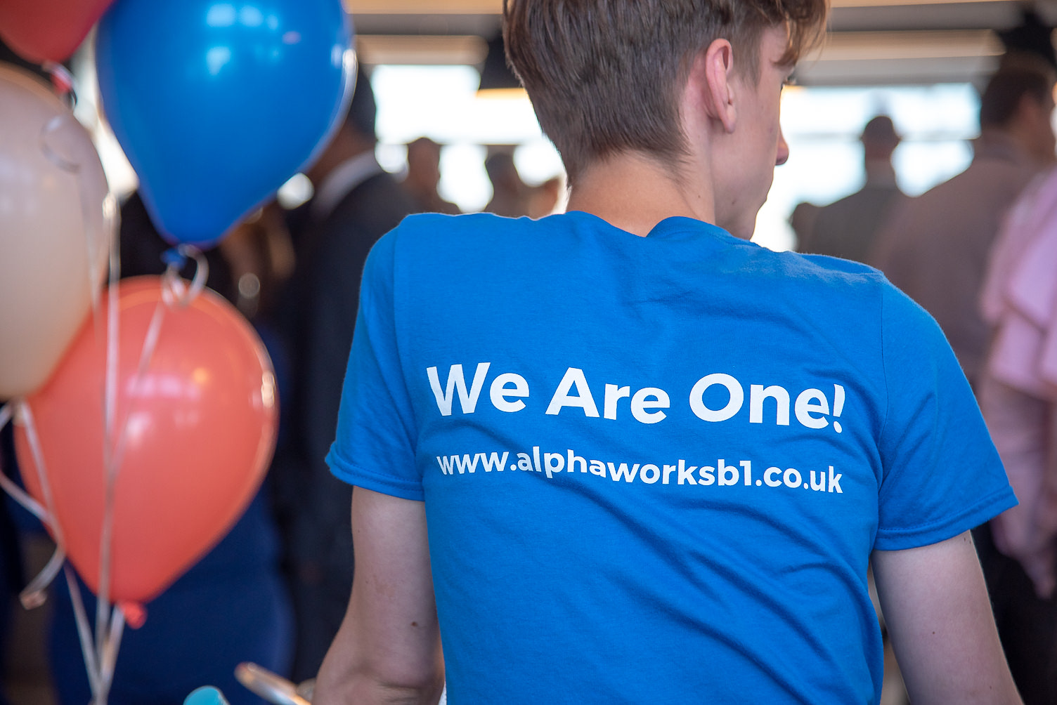 Alpha Works 2nd Birthday 2018dsc_9669_OCUK.jpg