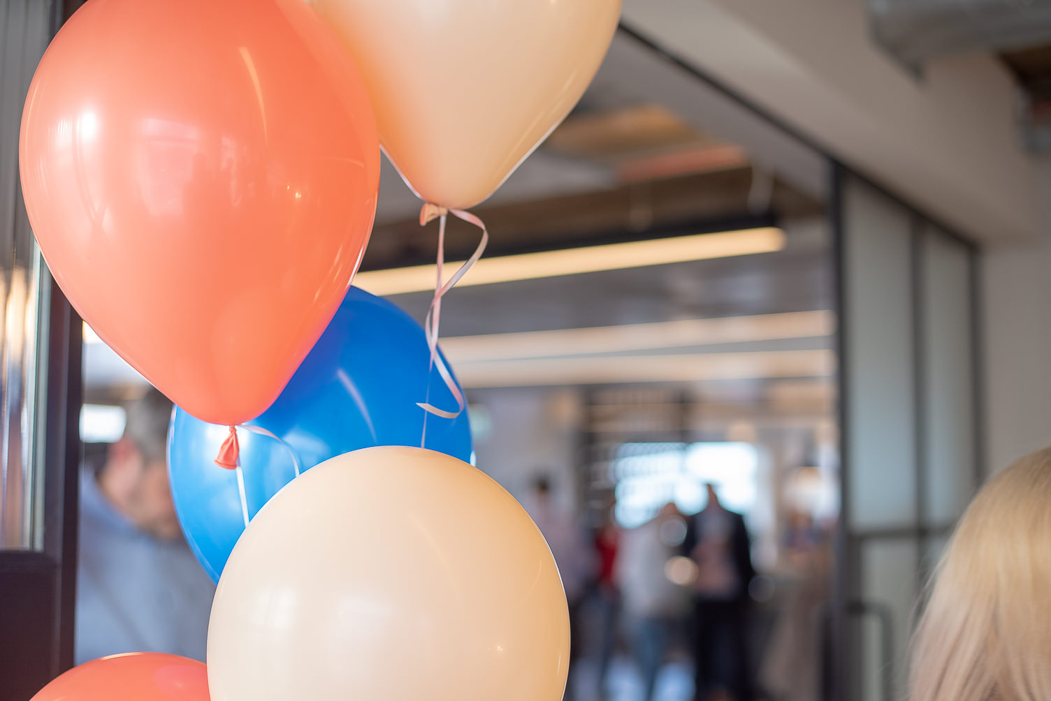 Alpha Works 2nd Birthday 2018dsc_9693_OCUK.jpg