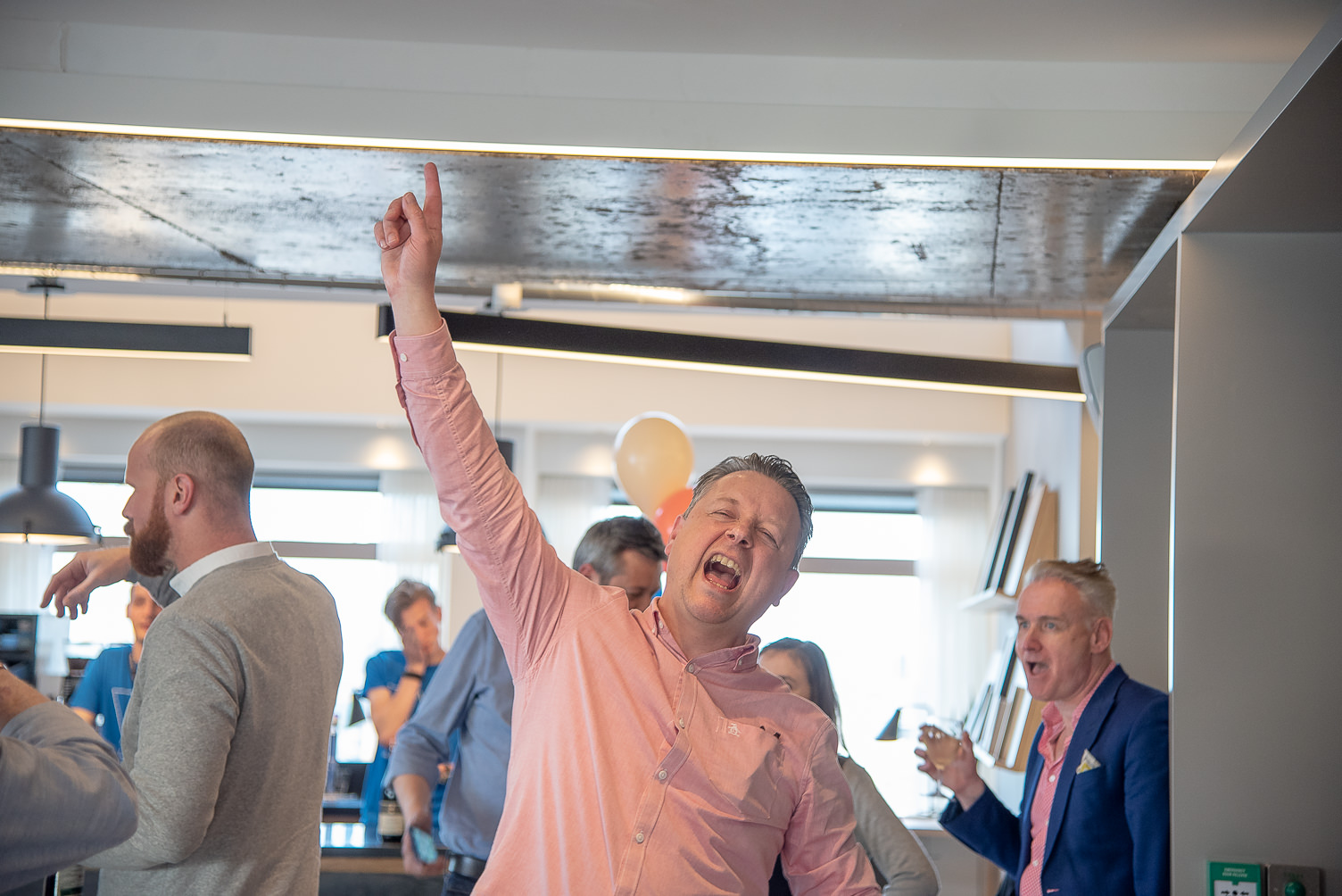 Alpha Works 2nd Birthday 2018dsc_9714_OCUK.jpg