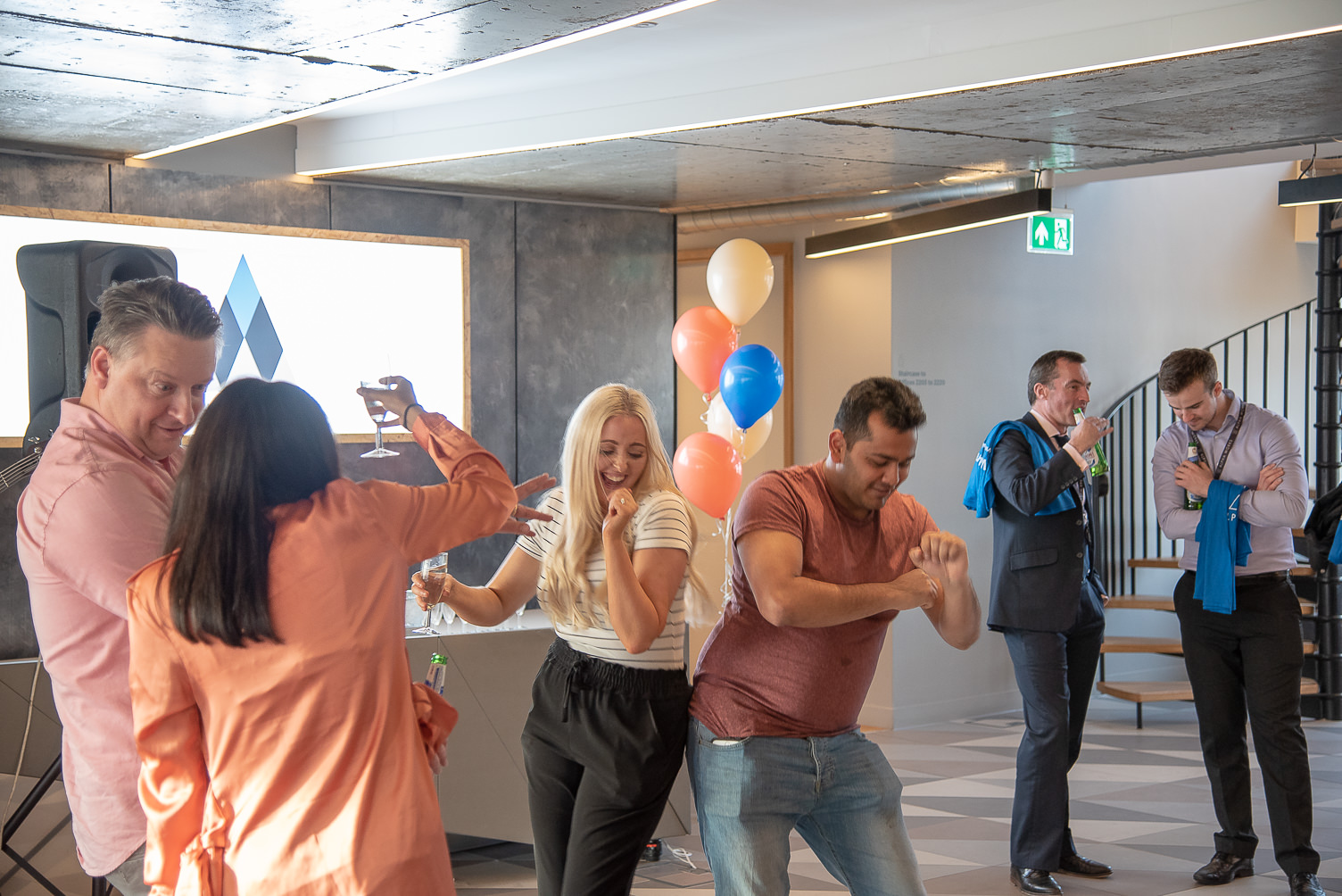 Alpha Works 2nd Birthday 2018dsc_9724_OCUK.jpg