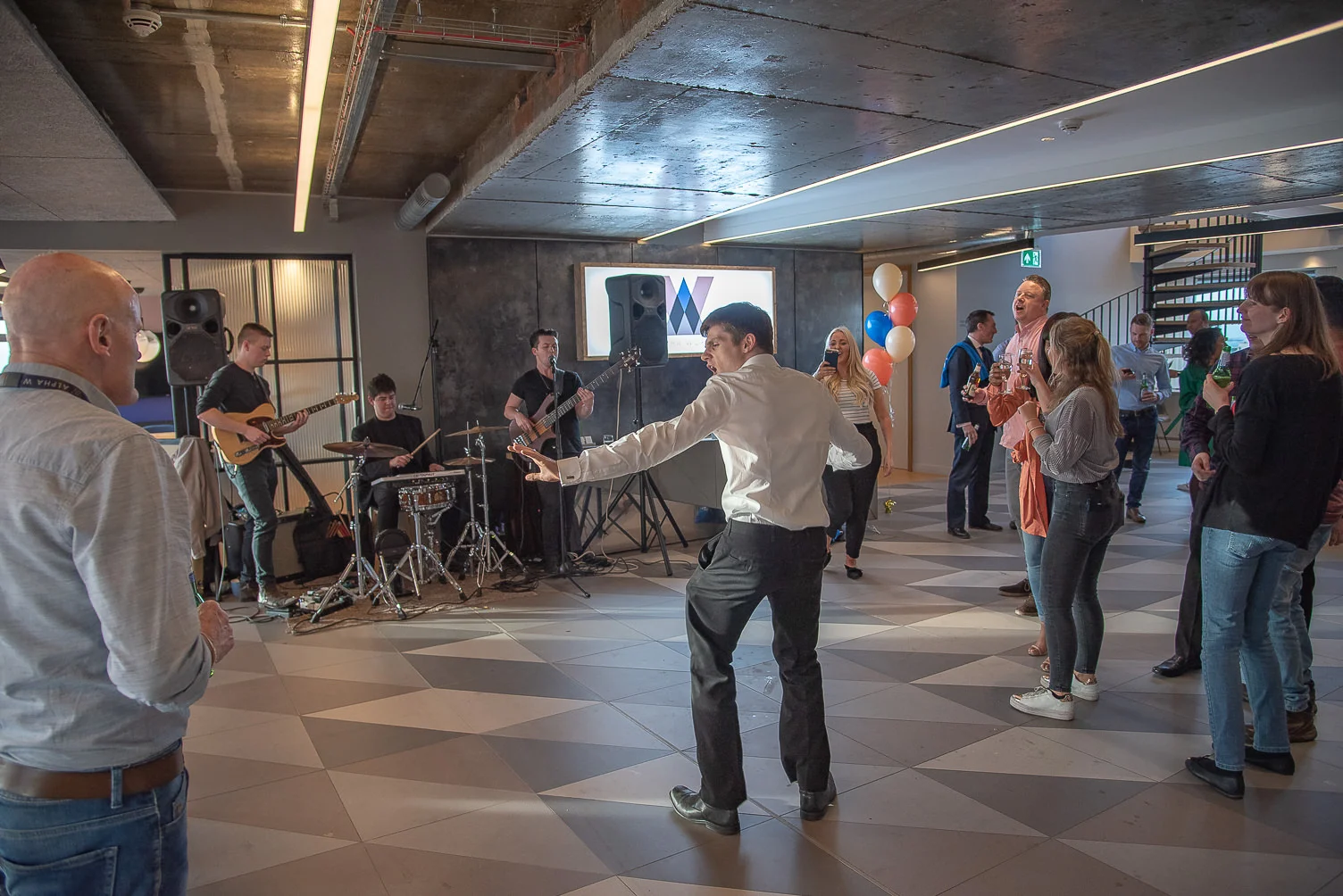 Alpha Works 2nd Birthday 2018dsc_9784_OCUK.jpg