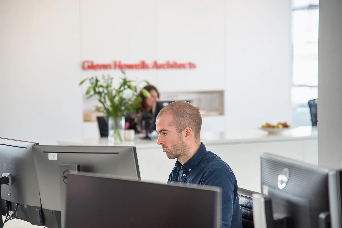 Glenn Howells Architects Commercial interiordsc_1574_OCUK.jpg
