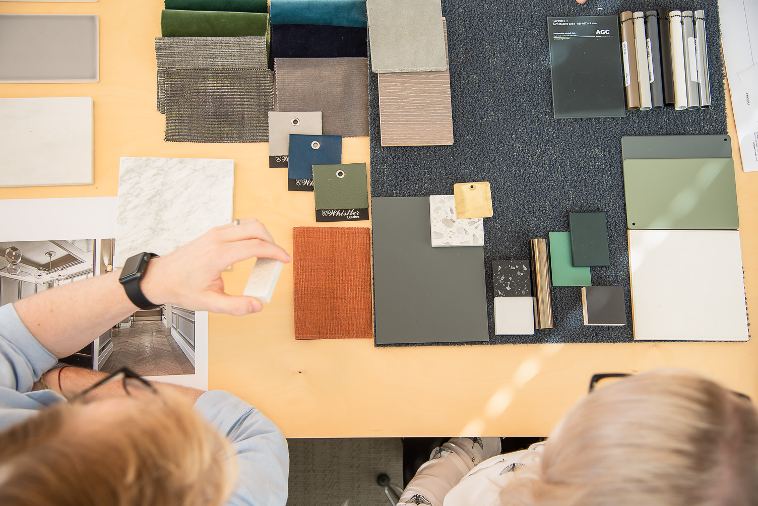 Glenn Howells Architects Commercial interiordsc_1738_OCUK.jpg