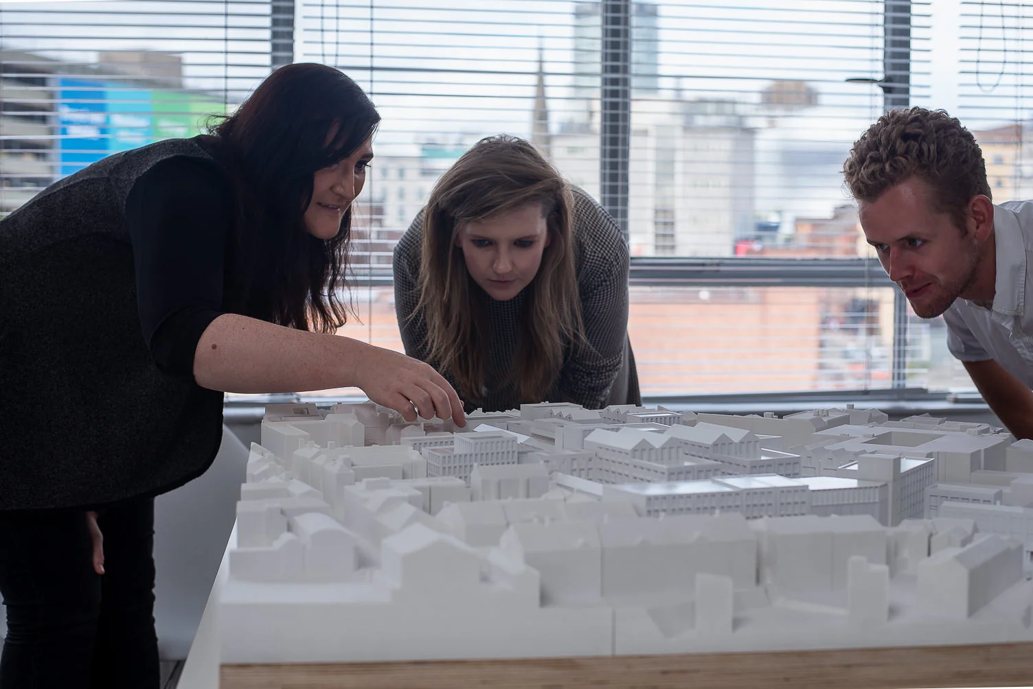 Glenn Howells Architects Commercial interiordsc_1881_OCUK.jpg
