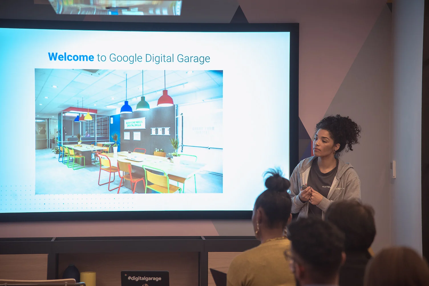 Google Digital Garage Social Media Birmignhamdsc_8159_OCUK.jpg