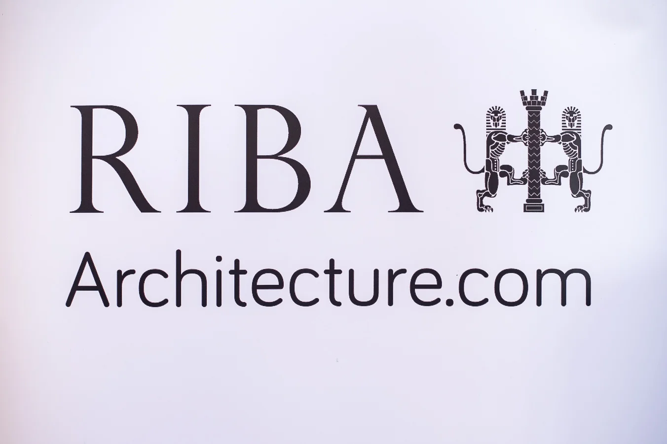 RIBA Awards Birmingham dsc_2089_OCUK.jpg