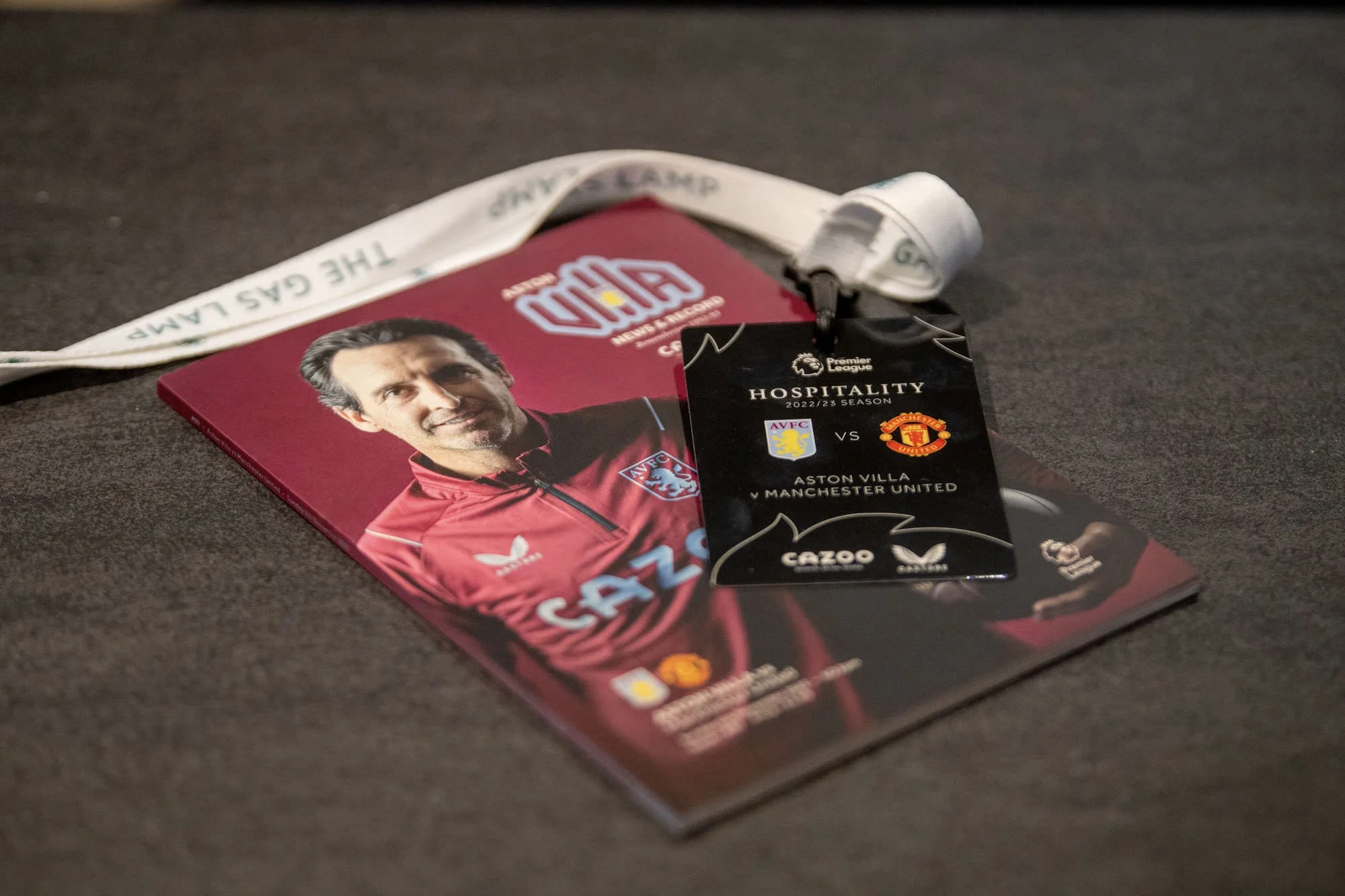 AVFC Gas Lamp_14.jpg