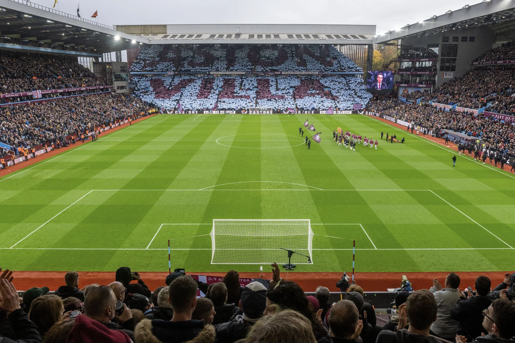 AVFC Hero shot_2.jpg