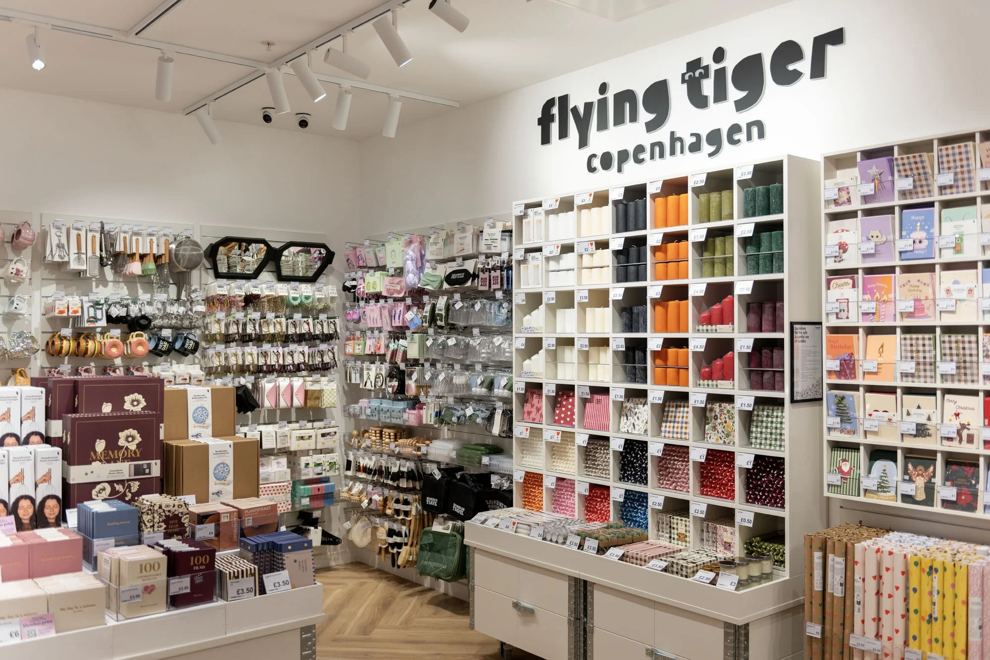 Flying Tiger - Merry Hill _17.jpg