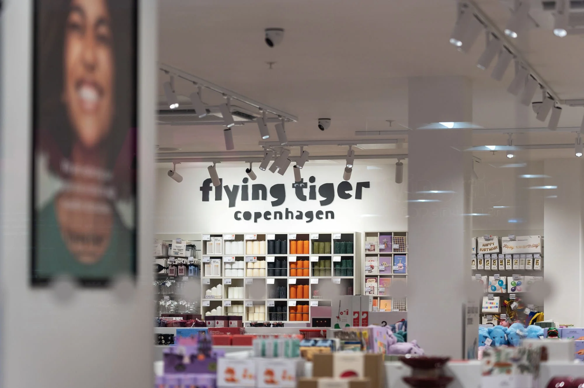 Flying Tiger - Merry Hill _145.jpg