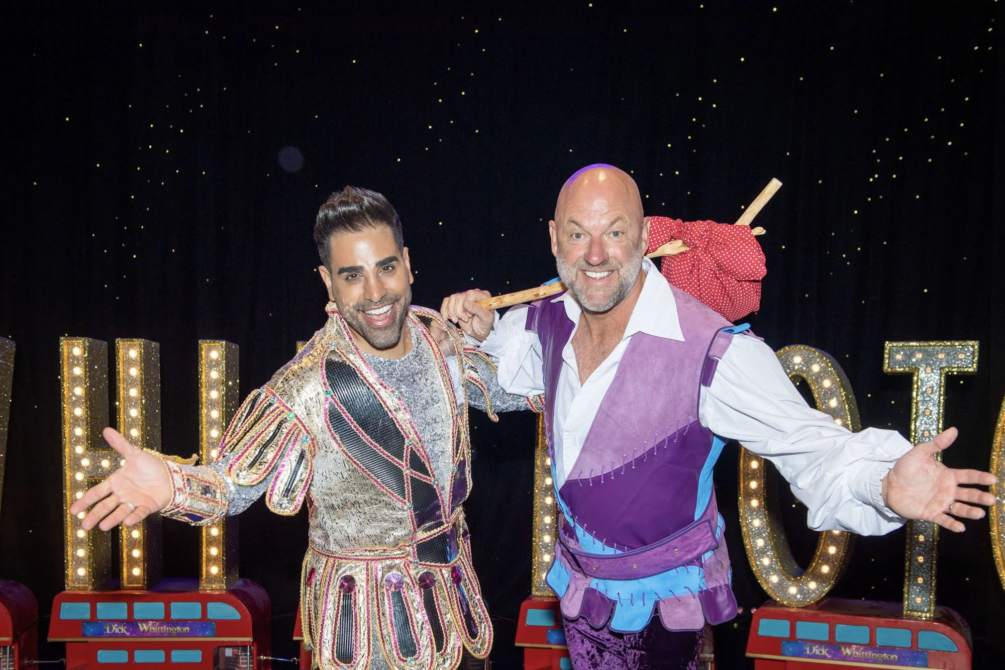 MOCP_BEM_031022_dickwhittington_20.jpg
