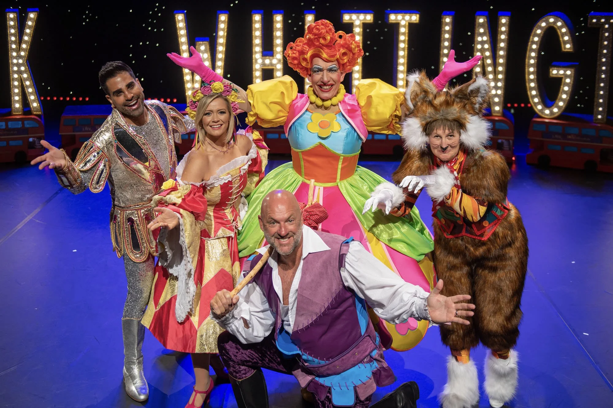 MOCP_BEM_031022_dickwhittington_28.jpg