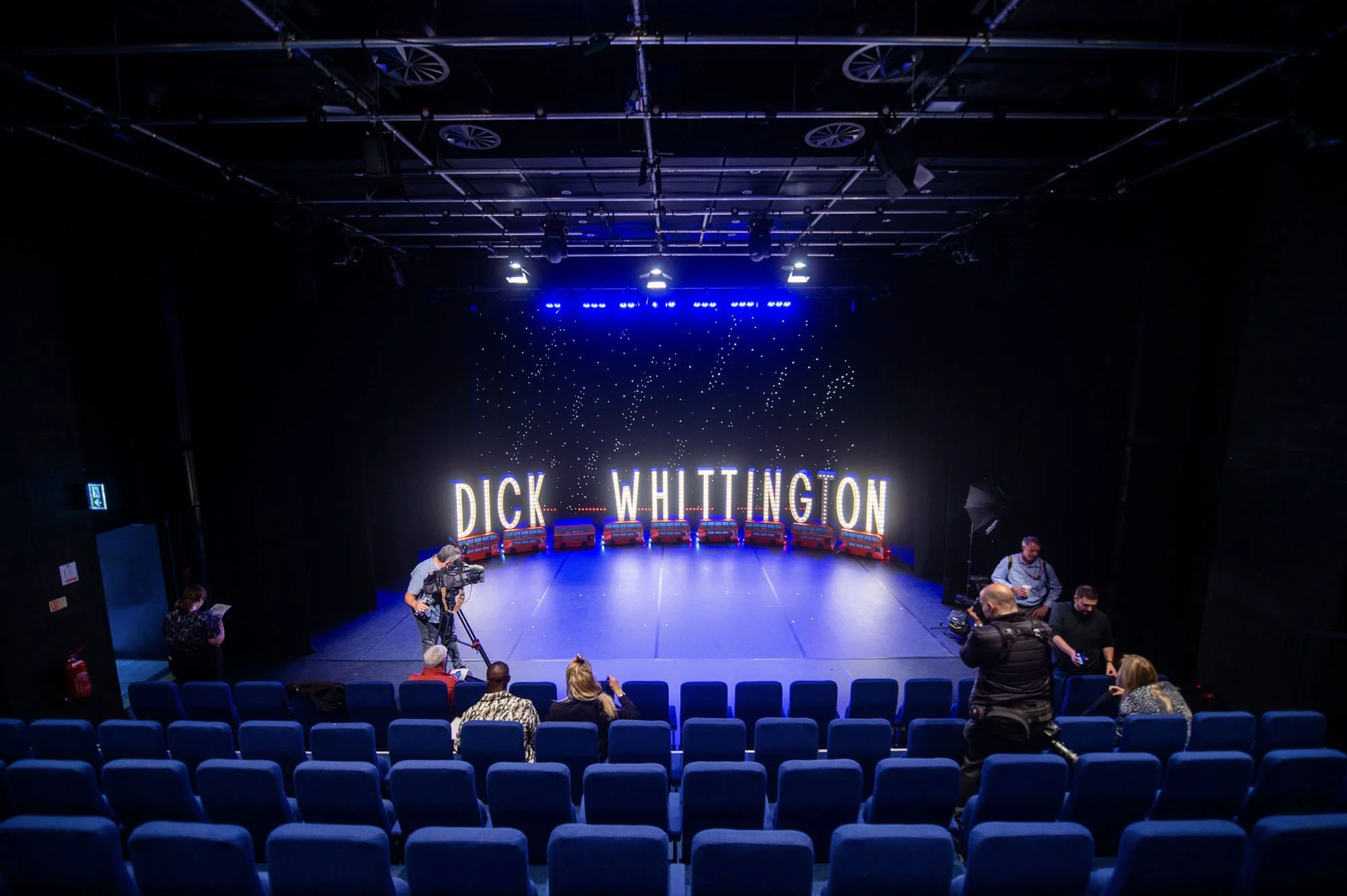 MOCP_BEM_031022_dickwhittington_34.jpg