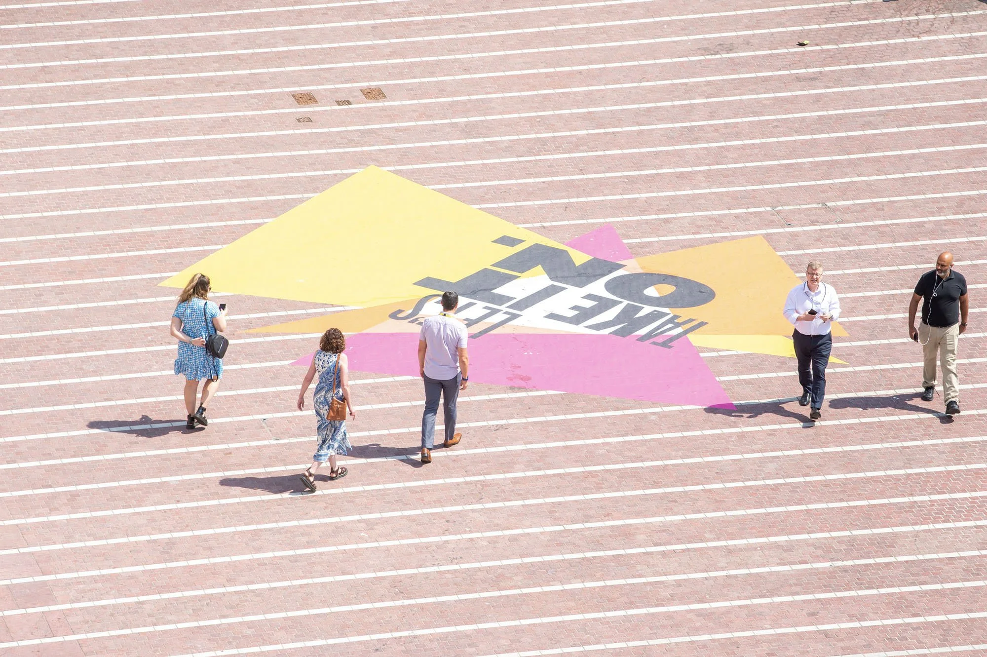 MOCP_BEM_180722_birmingham_heatwave_53.jpg