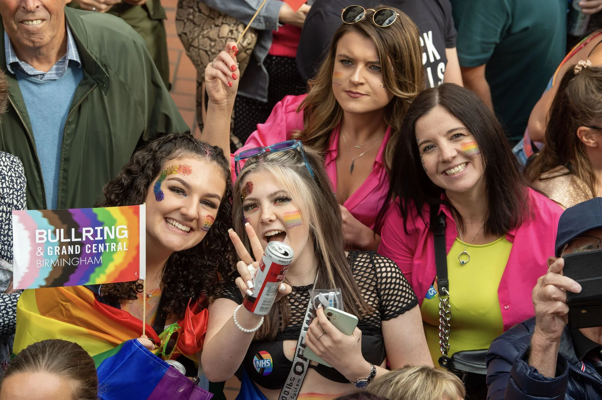 MOCP_BEM_240922_Pride2022_128.jpg