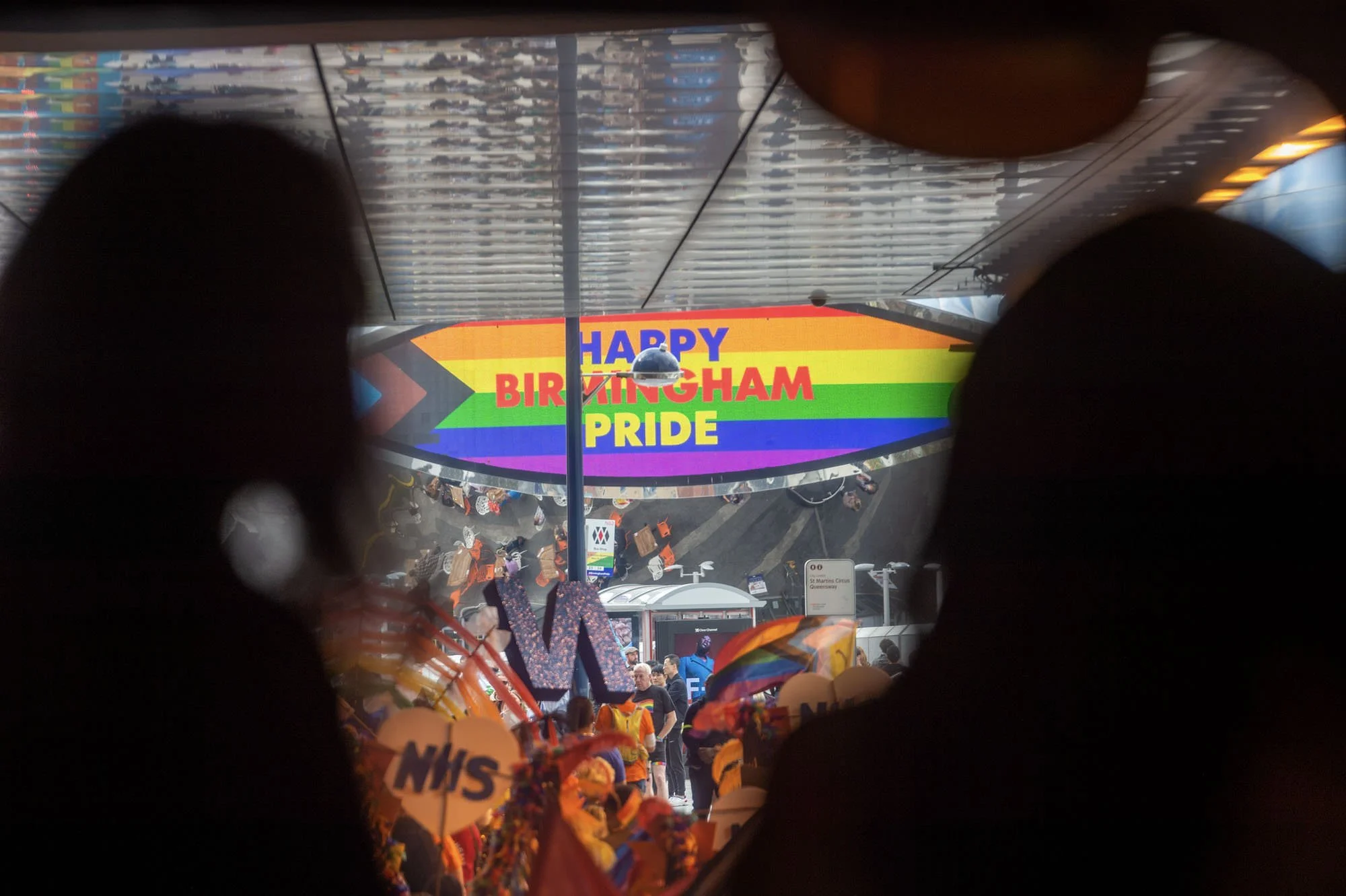 MOCP_BEM_240922_Pride2022_243.jpg
