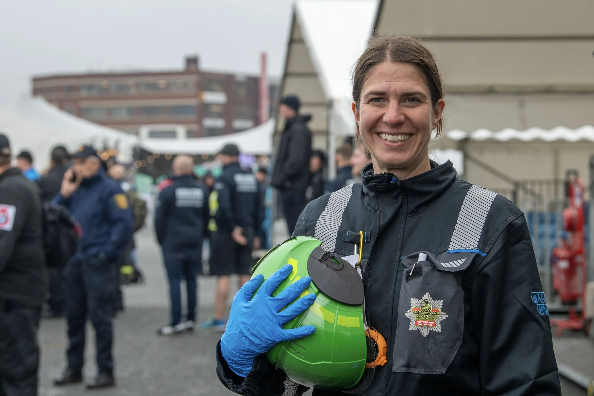 MOCP_BEM_300922_rescuefestival_27.jpg