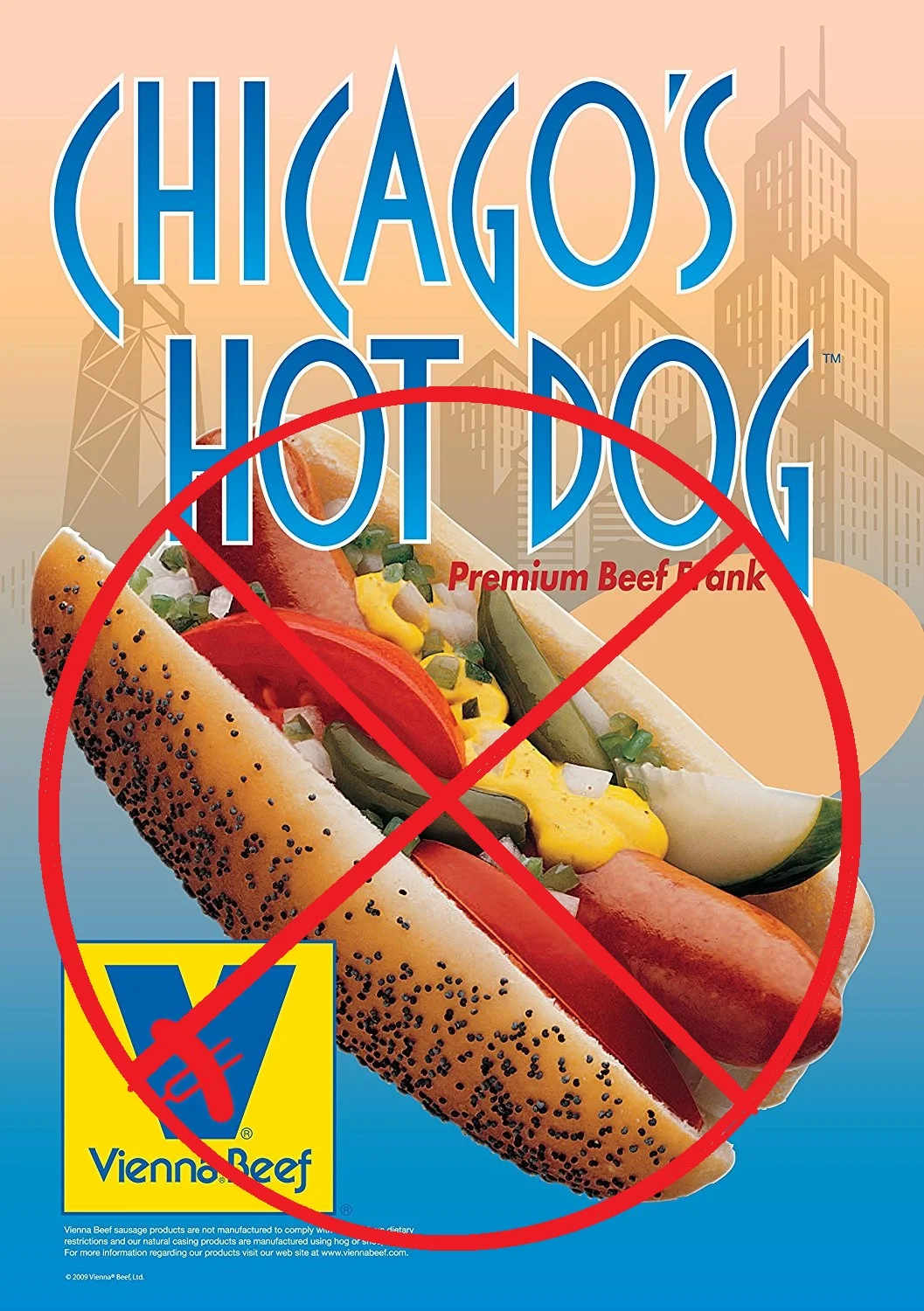 Hotdog.jpg