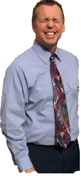 papa steve site pic.jpg