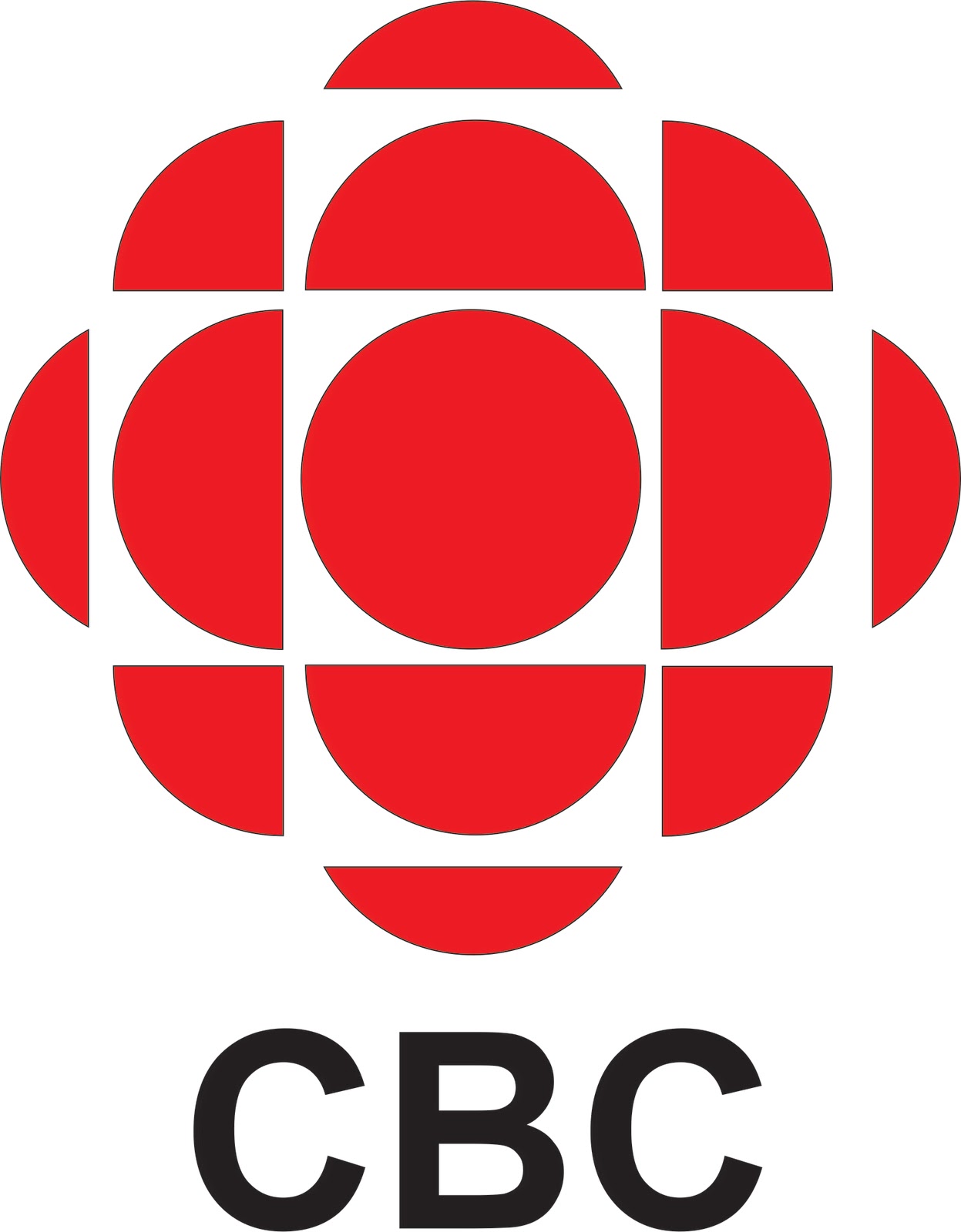 CBC-Logo.jpg