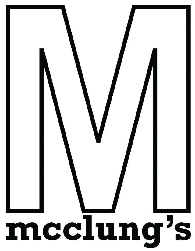 mcclungs-logo4 (1).jpg