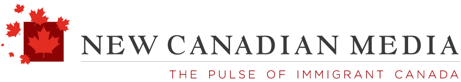 new_canadian_media_logo (1).png