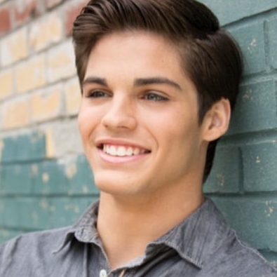 Humanizing the Post-Millennial Experience with Price Willoch | Episode 103