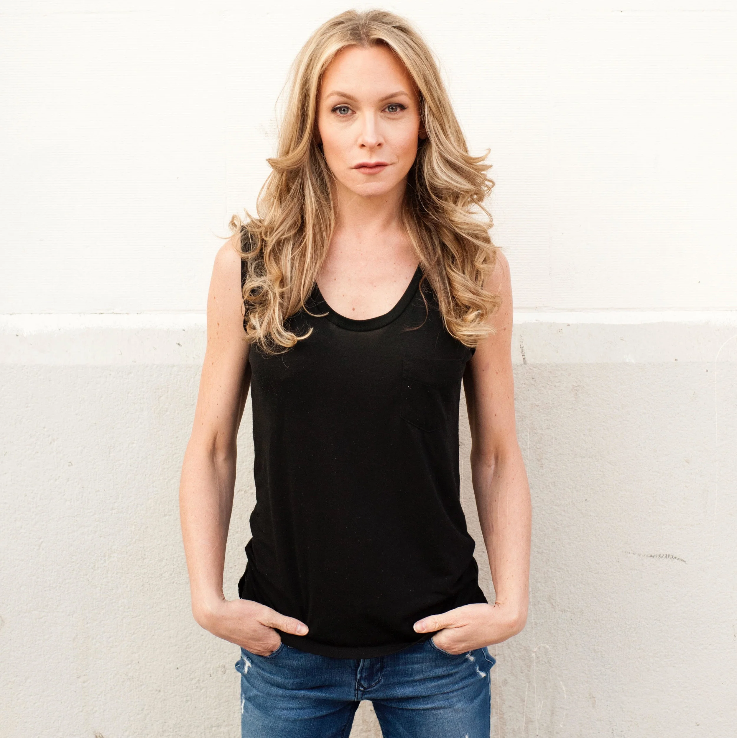 Keeping the Conversation Going with Joslyn DeFreece | Episode 114