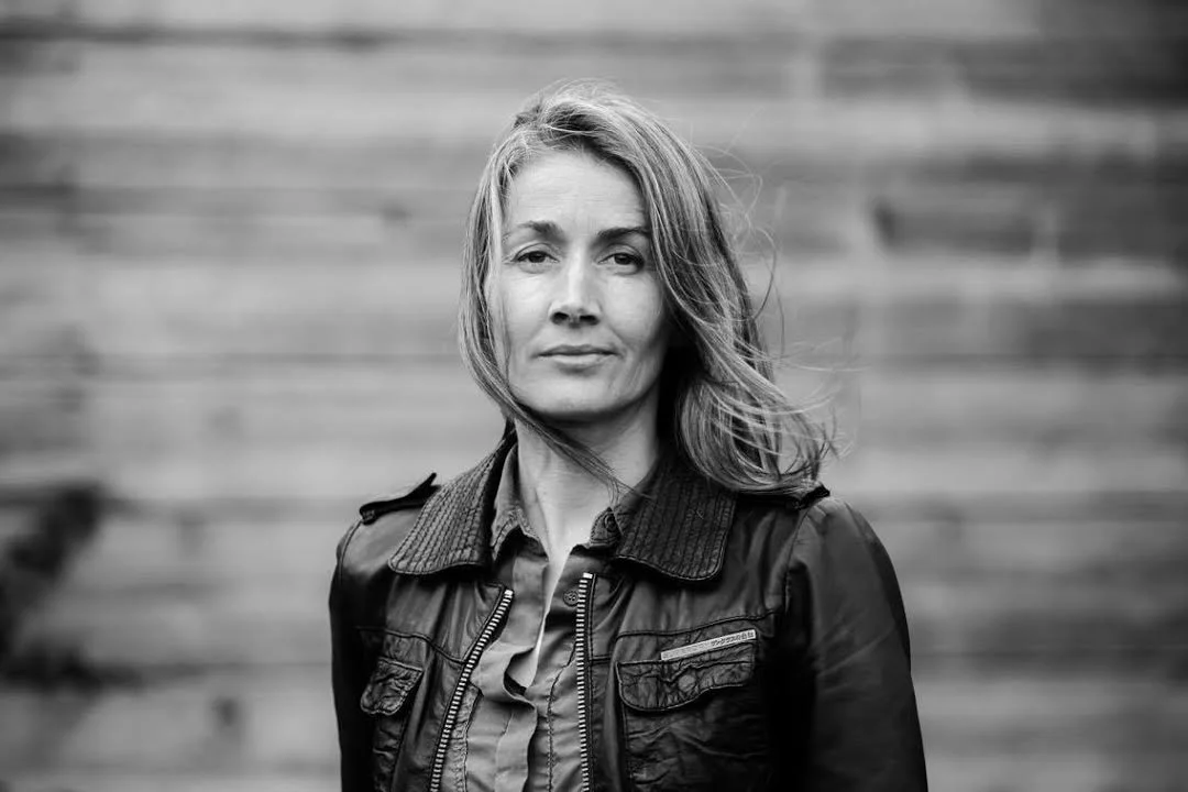 Learning About Life from Death with Helena Walsh | Episode 117