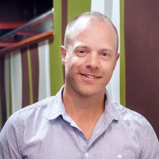 The Reality of Reality TV with Matt Sprouse | Episode 124