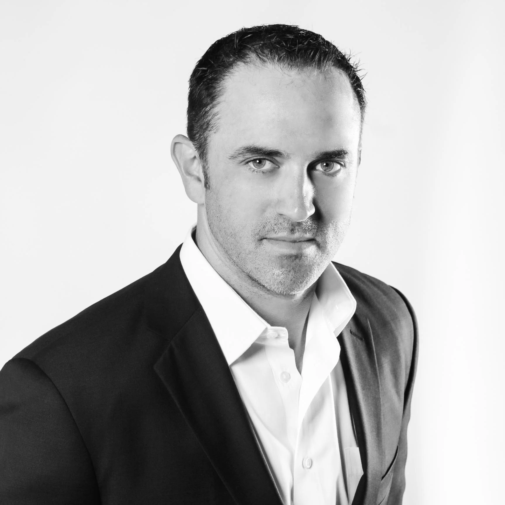 The Core of Life with Brad Davidson | Episode 131