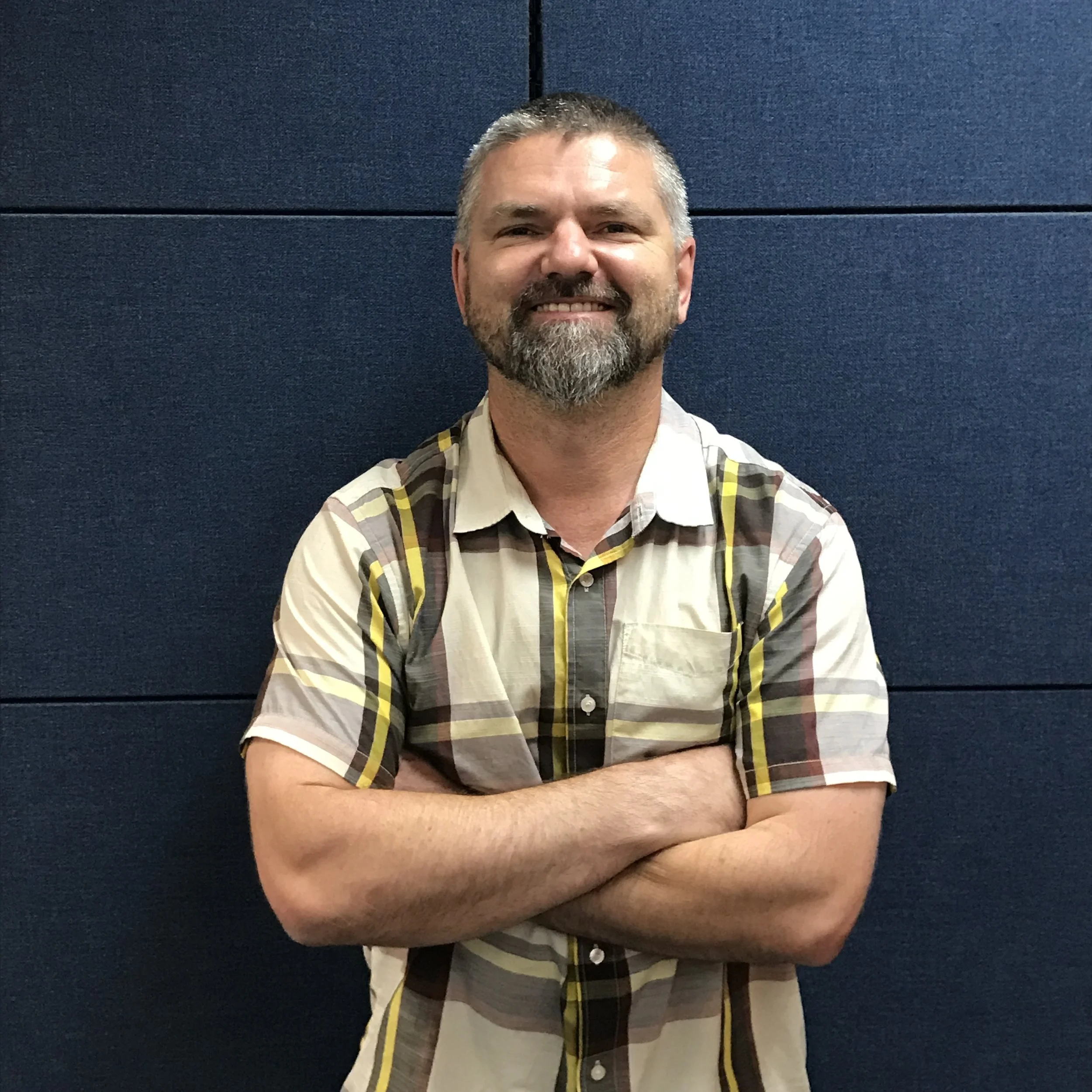 Too Far Gone with Billy Vaughan | Episode 135