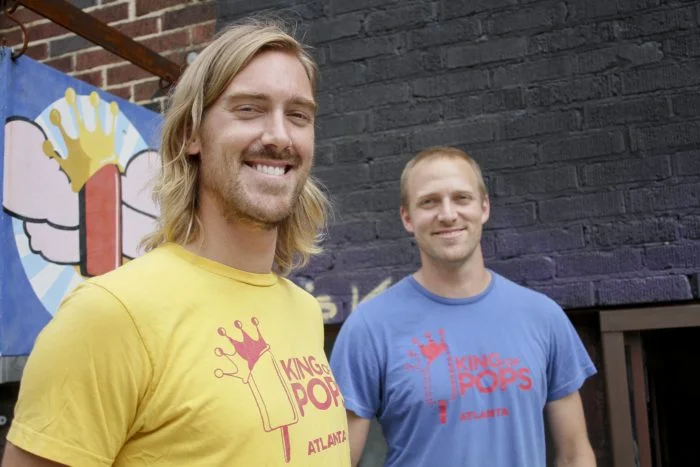 KOP-Founders-Nick-and-Steven-Carse-by-Isadora-Pennington-e1465942413482.jpg