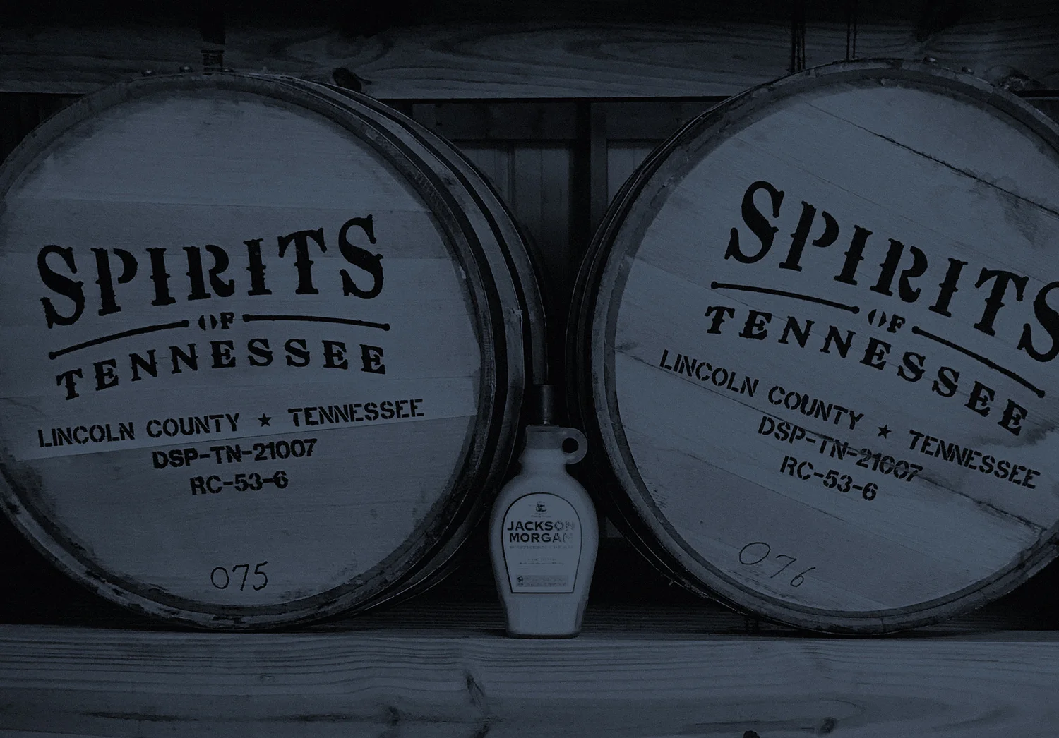 spiritsoftn_web_header4.jpg