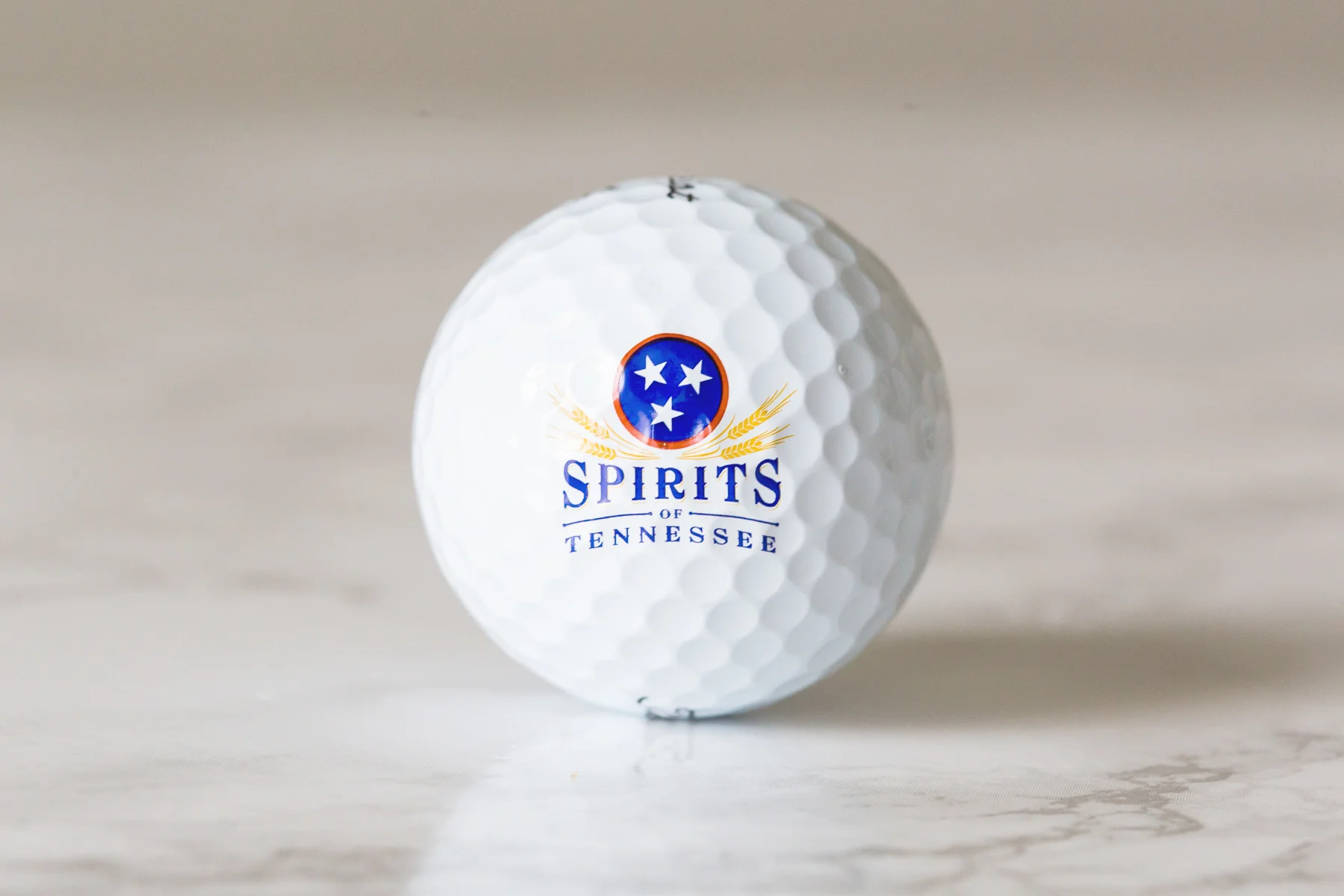 Golf Ball 2.JPG