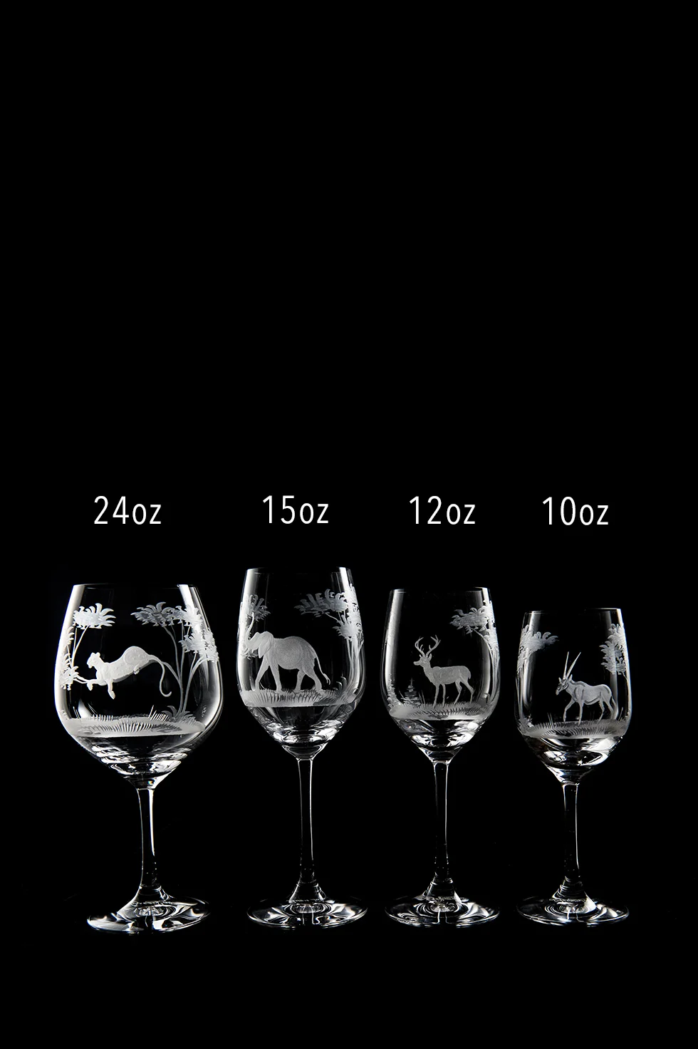 Size chart.jpg