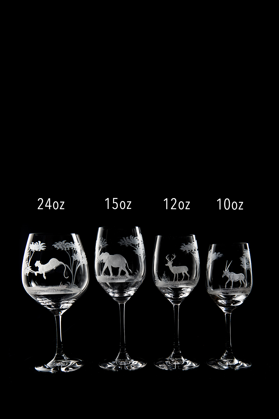 Size chart.jpg