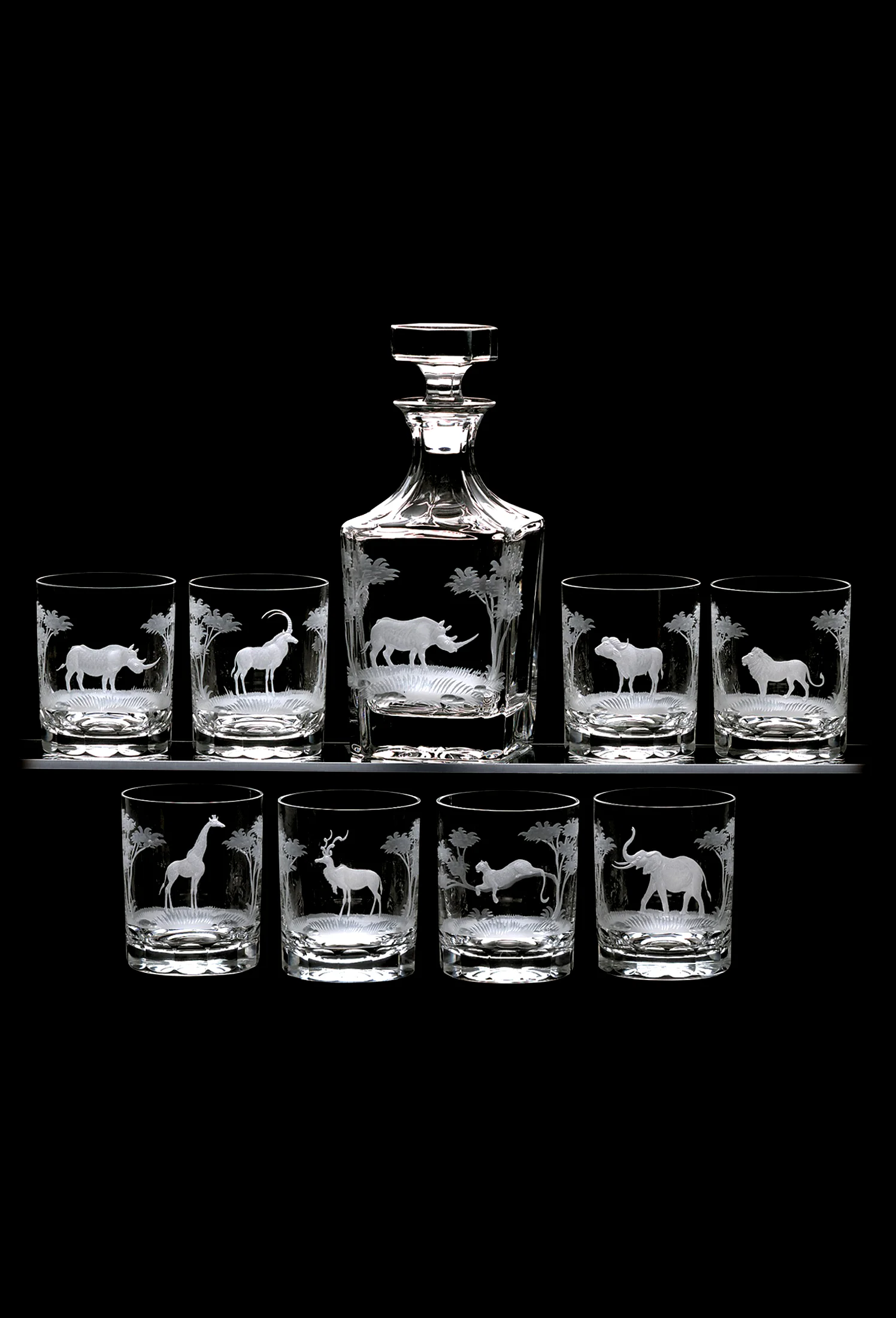 oldfashionset.jpg