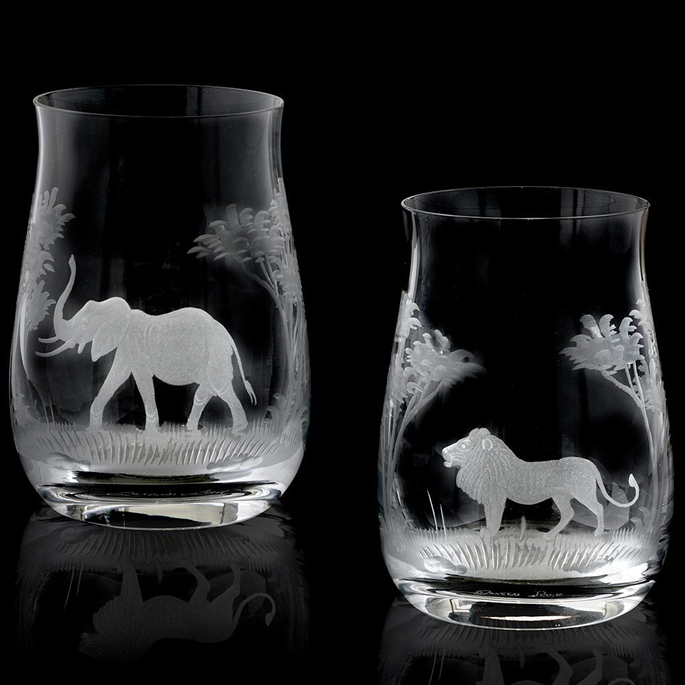 queen+lace+crystal+bourbon+glass,+african+wildlife.jpeg