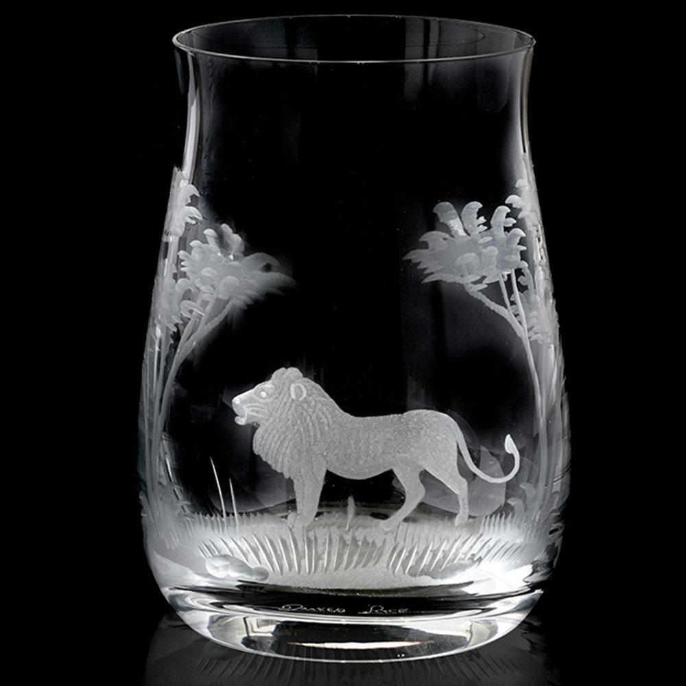 queen+lace+bourbon+glass,+lion.jpeg