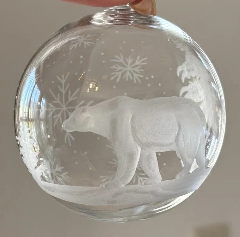 xmasornamentpolarbear.jpg