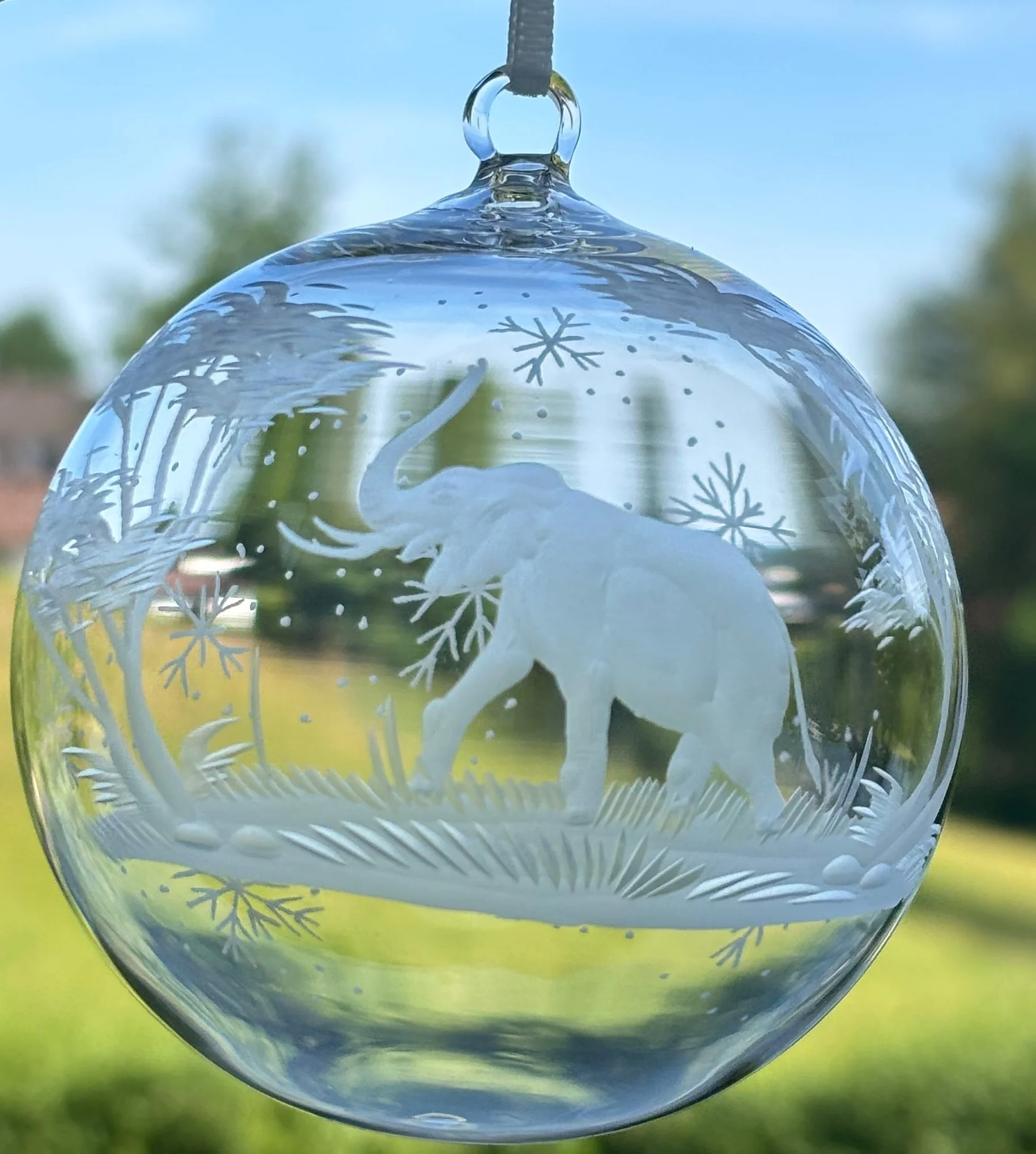 elephantornament2.jpg