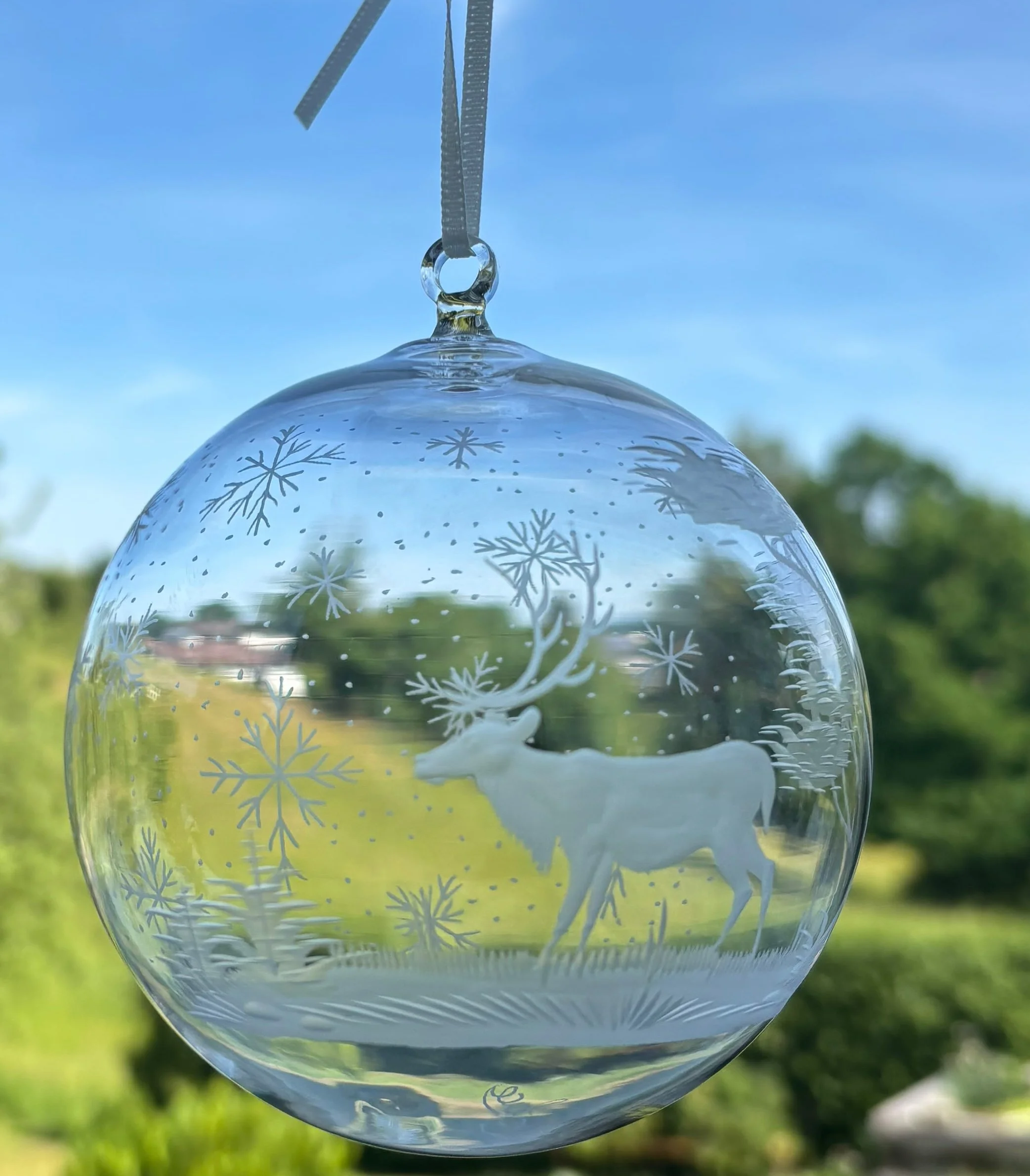 reindeerornament2.jpg