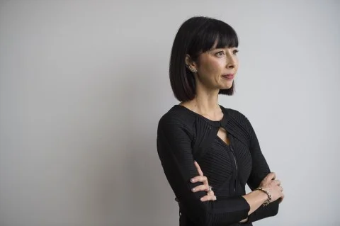 Hirshhorn Profile of Director Melissa Chiu - Under intense scrutiny in her first year as Director of the Smithsonian’s Hirshhorn Museum and Sculpture Garden, a negative story in a local outlet sparked a crisis communications spiral that required int…