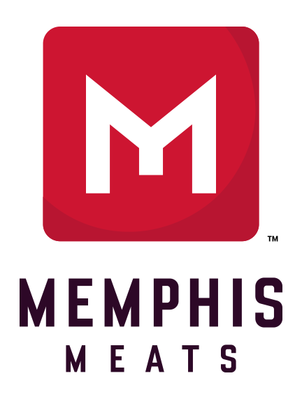 Memphis+Meats+logo.png
