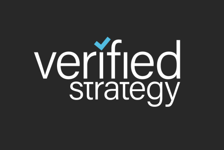 verified-strategy-featured-image.png