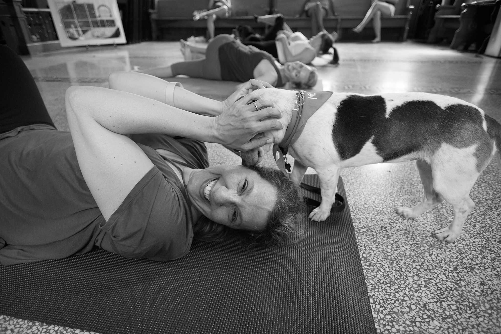 Puppy Yoga 044.jpg