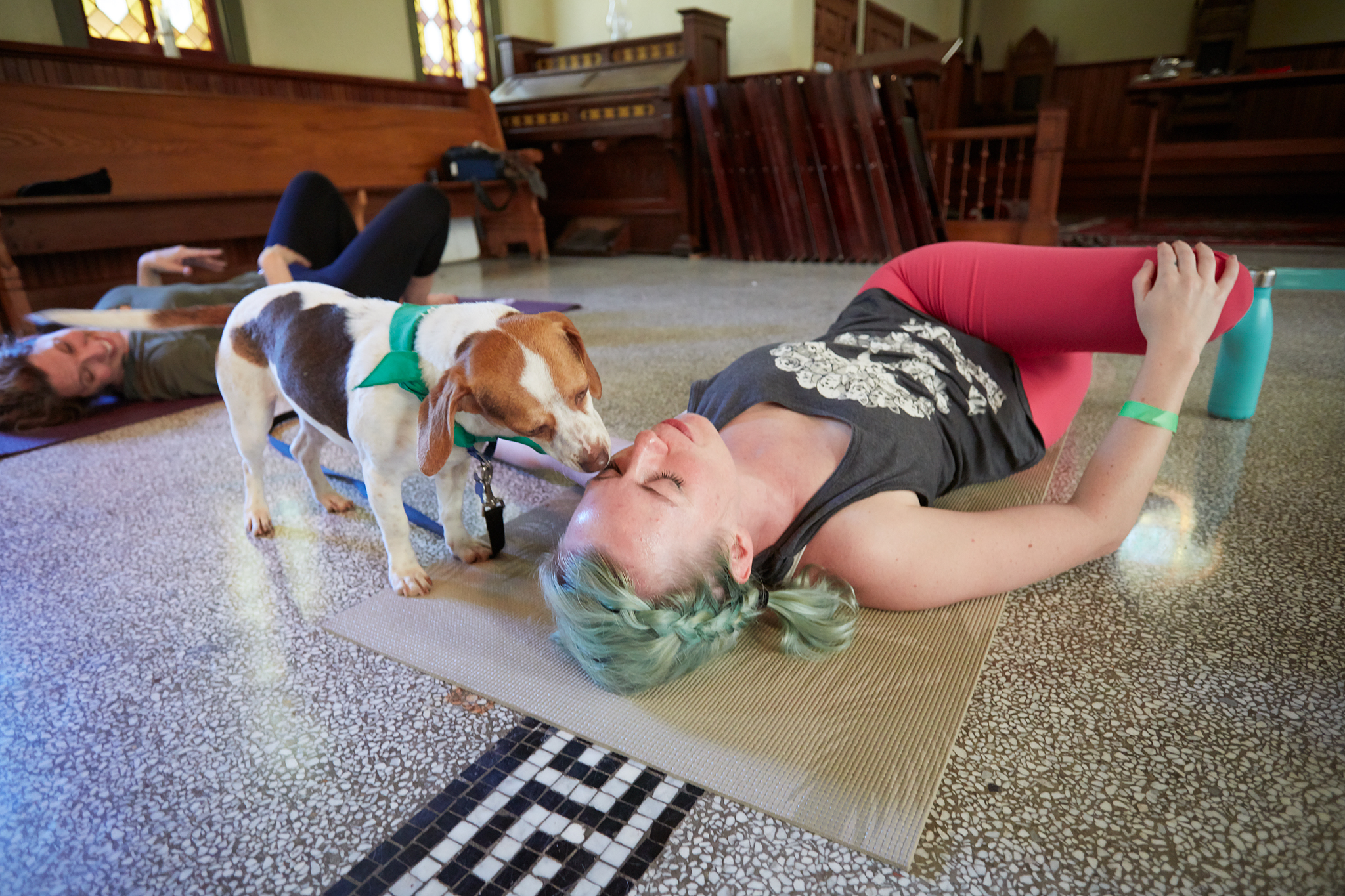 Puppy Yoga 045.jpg