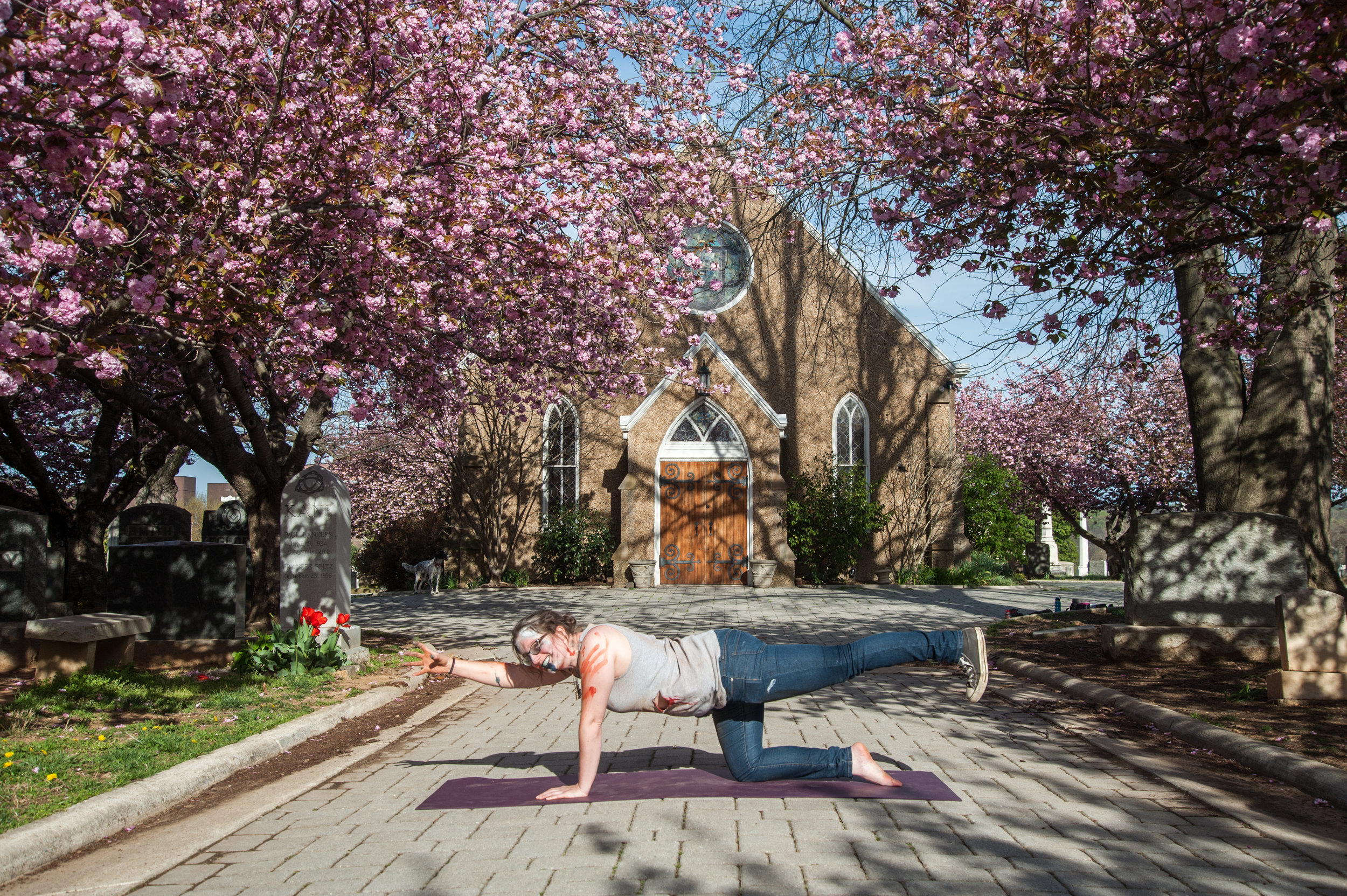 ZombieYoga-121.jpg